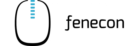 Fenecon