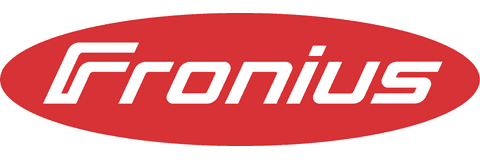Fronius