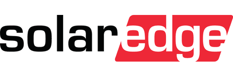 SolarEdge