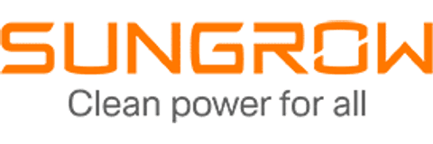 Sungrow