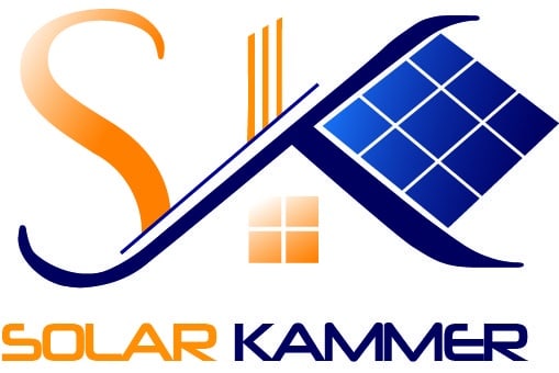 Solar Kammer Logo